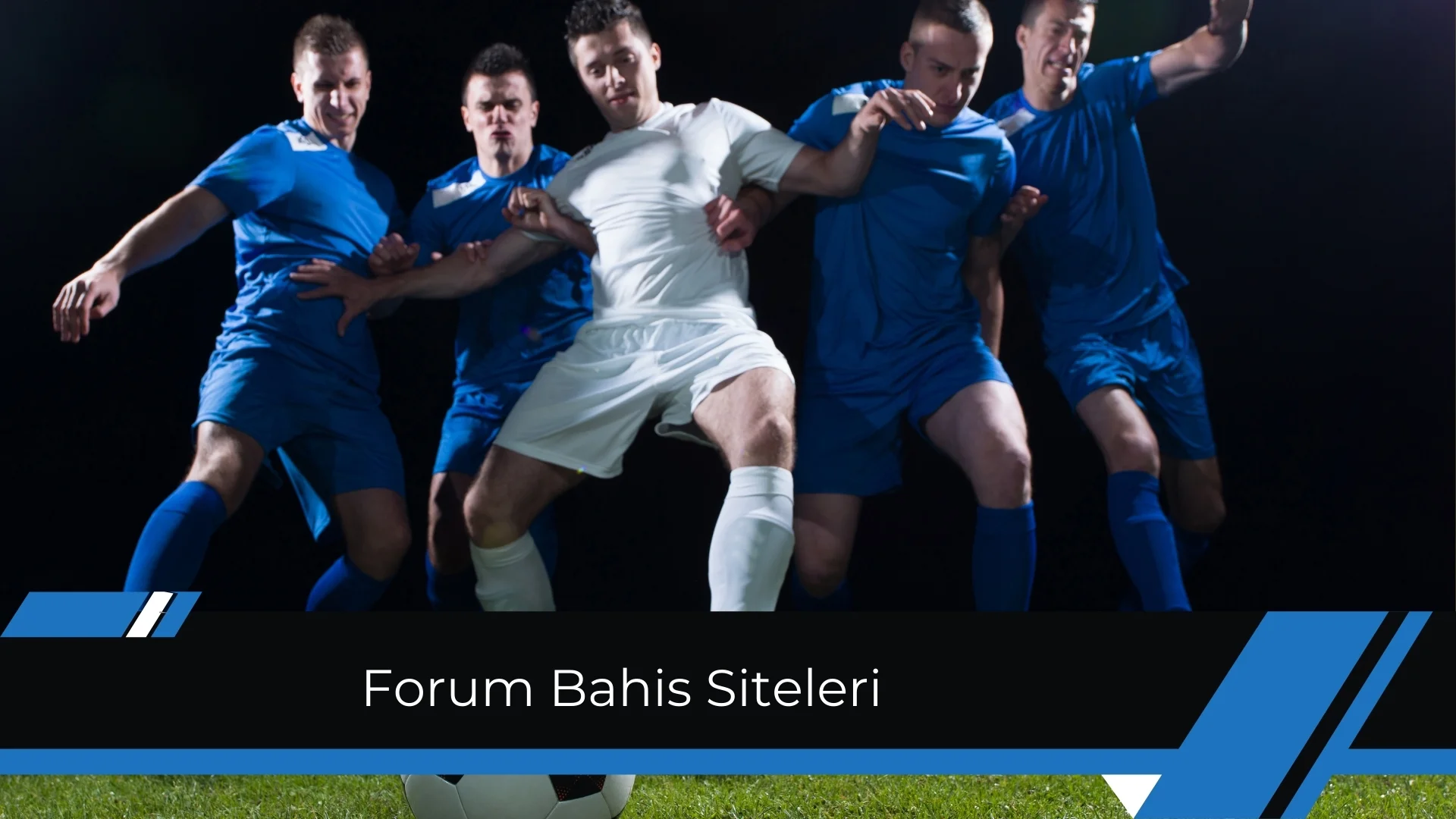 Forum Bahis Siteleri