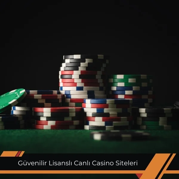 Çok Kazandıran Güvenilir Casino Siteleri